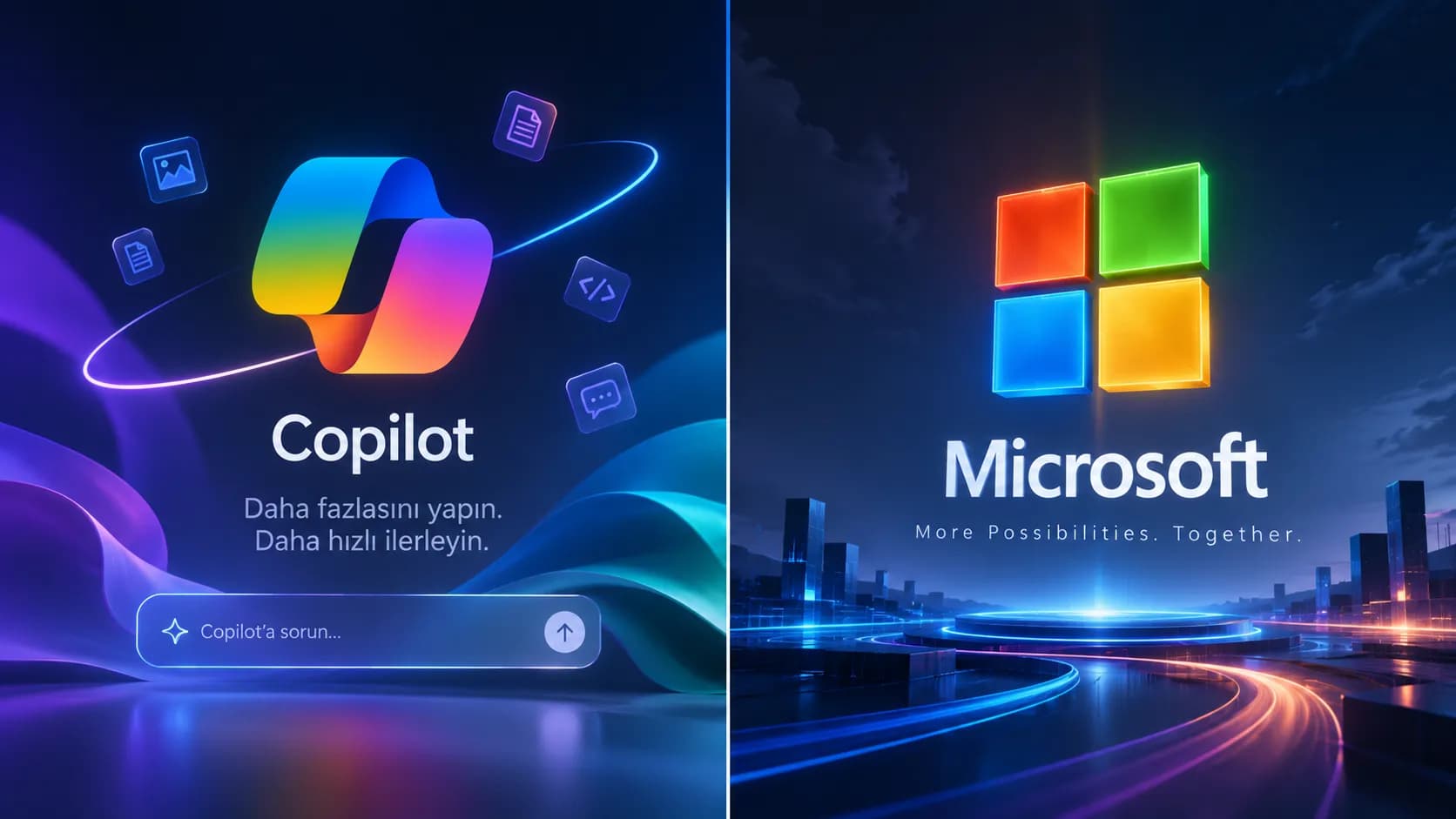 microsoft-2